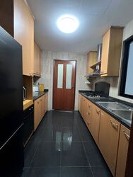 The Sterling (D21), Condominium #583093001